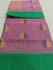 SAREES SALEM 80S WITH BLOUSE